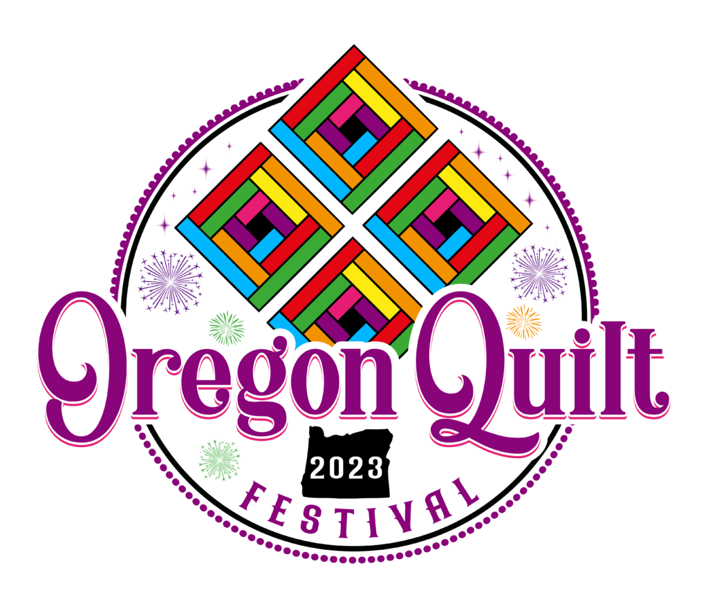 Oregon-Quilt-Festival