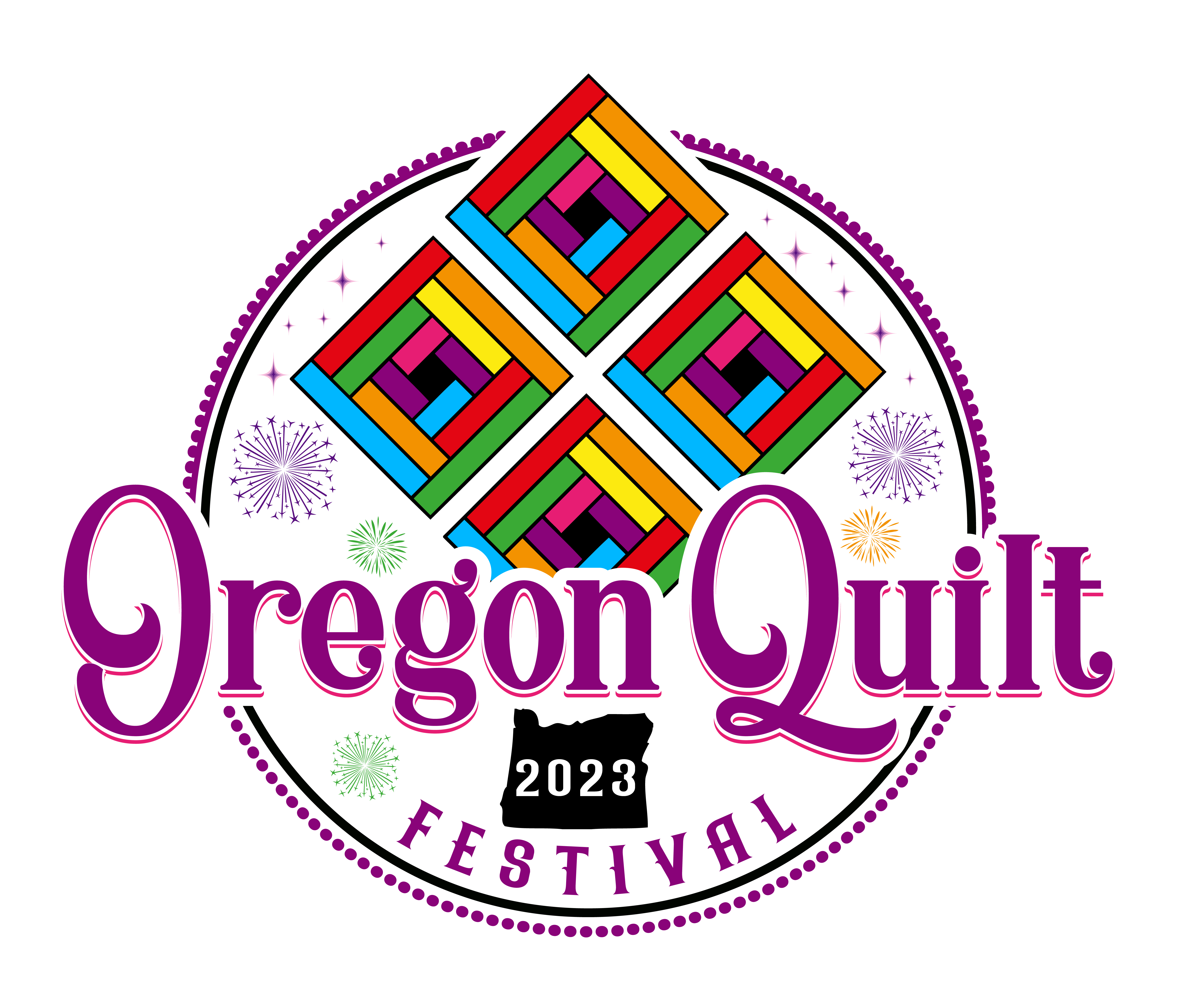 Oregon-Quilt-Festival