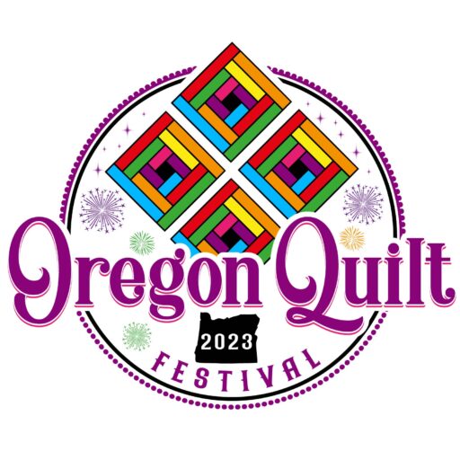 Oregon-Quilt