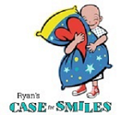 Logo-Cases-for-Smiles-Square3