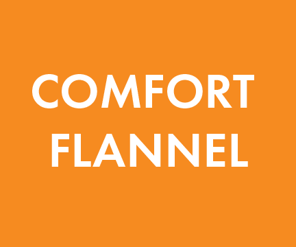 comfort-flannel