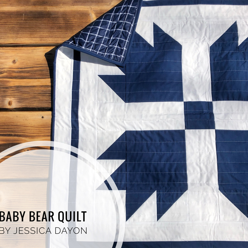 baby-bear-quilt