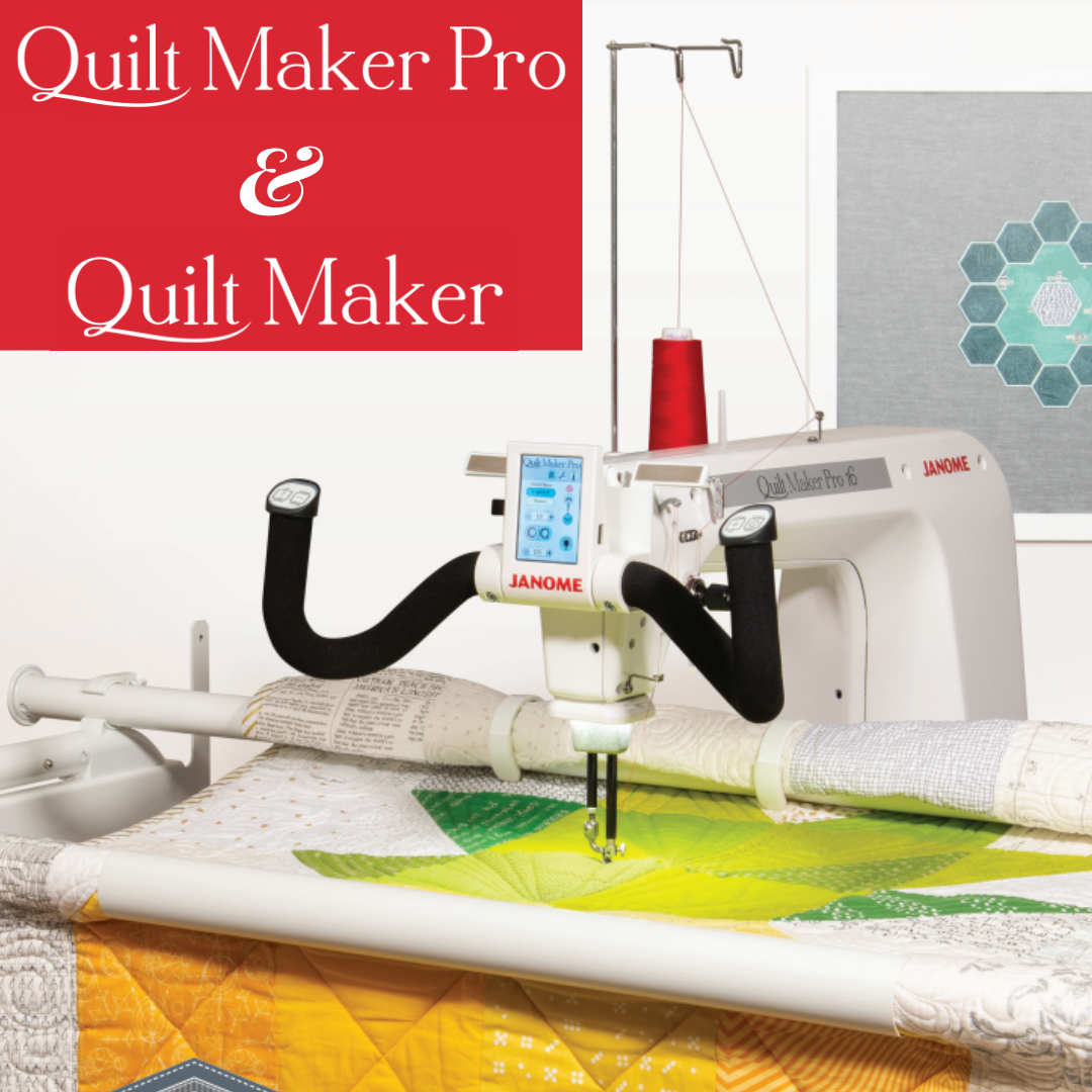 Quit maker pro